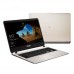 Asus  VivoBook R423UF - AP -i7-8550u-8gb-1tb